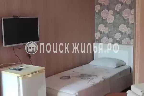 Гостевой дом «Милана»