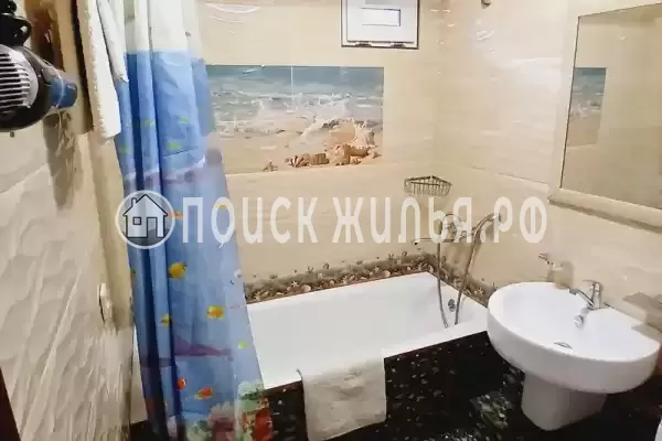 Гостевой дом «Милана»