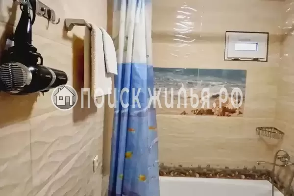 Гостевой дом «Милана»