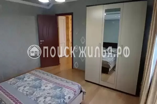 Гостевой дом «Милана»