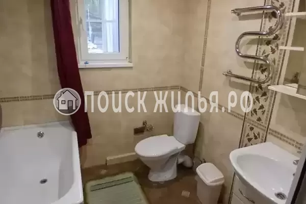 Гостевой дом «Милана»