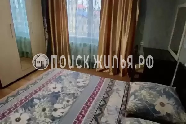 Гостевой дом «Милана»