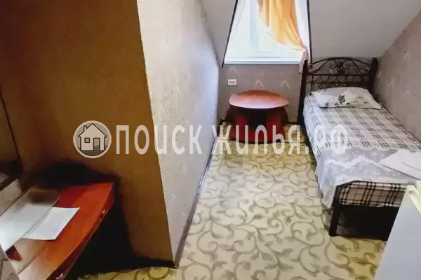 Гостевой дом «Милана»