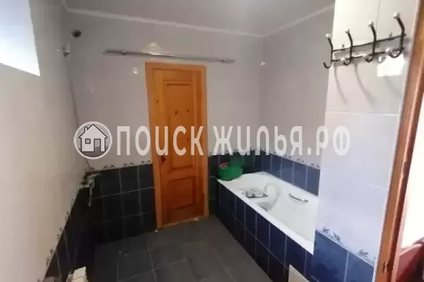 «У Светланы»