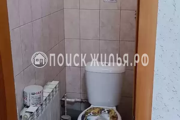 «У Светланы»