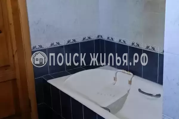 «У Светланы»