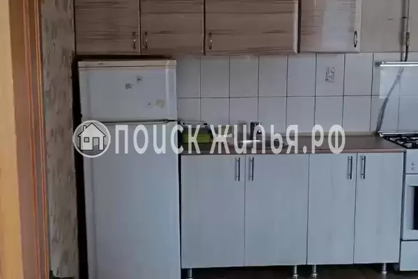 «У Светланы»