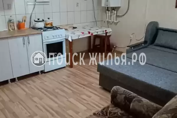 «У Светланы»