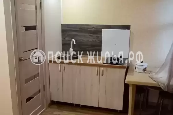 «У Светланы»