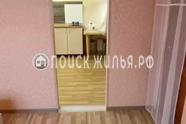 «У Светланы»