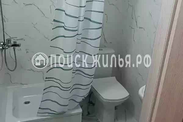 «У Светланы»