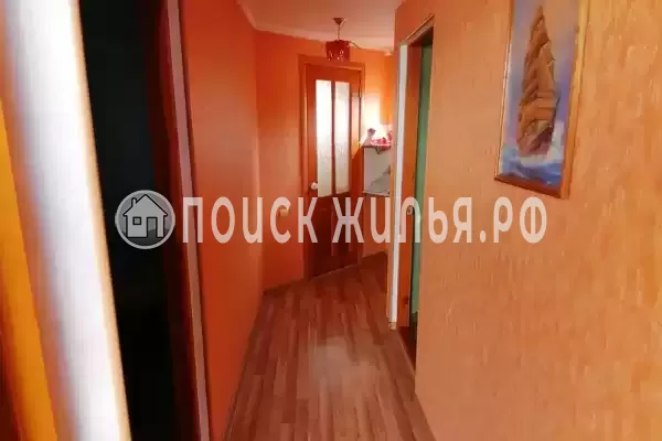 «У Светланы»