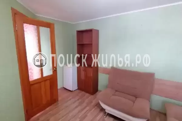 «У Светланы»