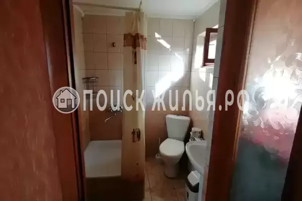 «У Светланы»