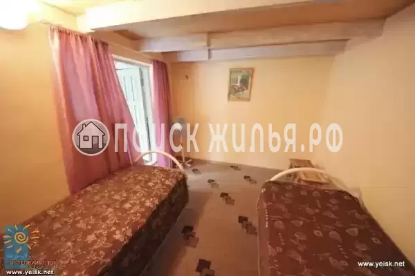 «Отдых у Ильича» «Отдых у Ильича»