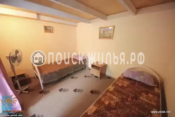 «Отдых у Ильича» «Отдых у Ильича»