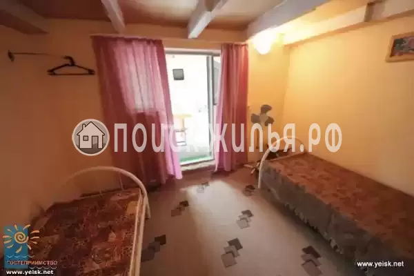 «Отдых у Ильича» «Отдых у Ильича»