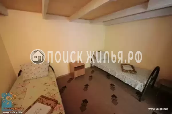 «Отдых у Ильича» «Отдых у Ильича»