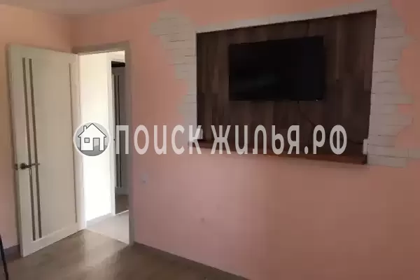 «Отдых у Ильича» «Отдых у Ильича»