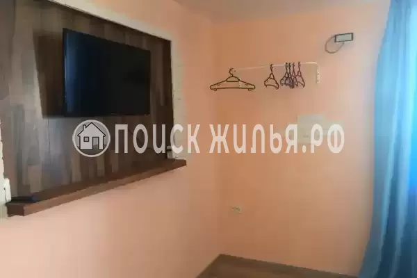 «Отдых у Ильича» «Отдых у Ильича»