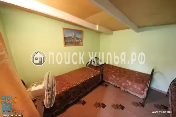 «Отдых у Ильича» «Отдых у Ильича»