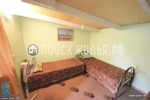 «Отдых у Ильича» «Отдых у Ильича»