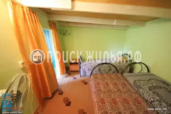 «Отдых у Ильича» «Отдых у Ильича»