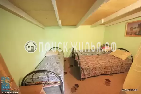 «Отдых у Ильича» «Отдых у Ильича»