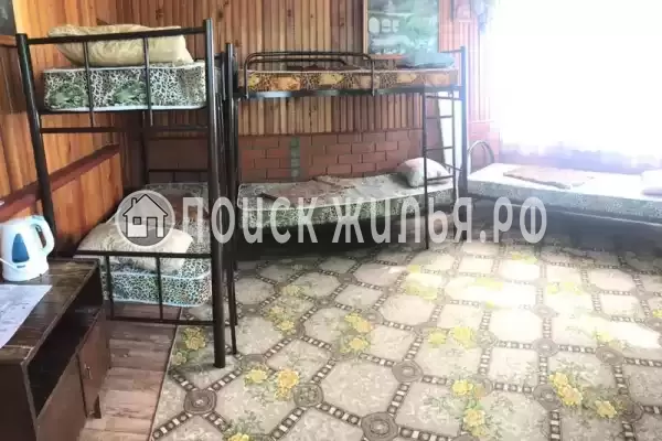 «Отдых у Ильича» «Отдых у Ильича»