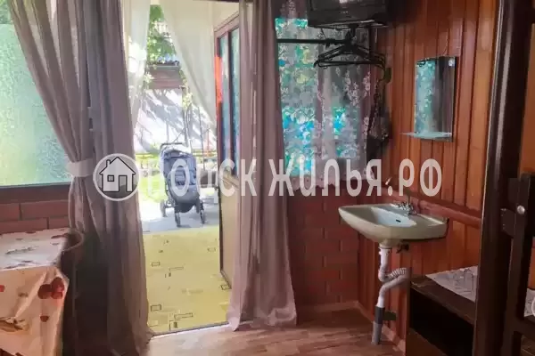 «Отдых у Ильича» «Отдых у Ильича»