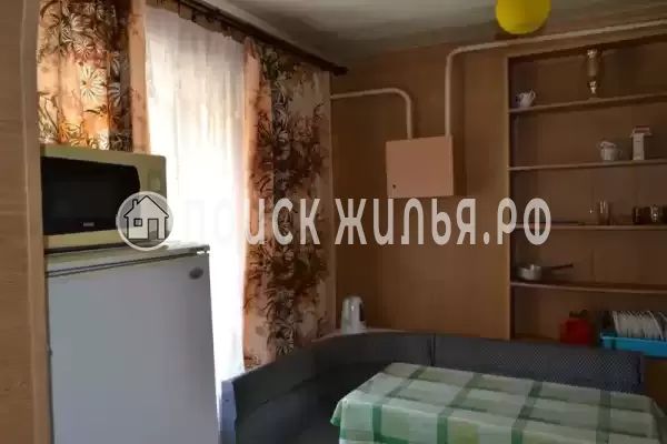 «Отдых у Ильича» «Отдых у Ильича»