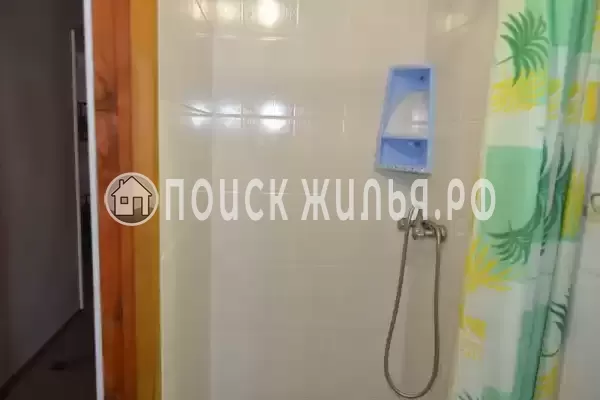 «Отдых у Ильича» «Отдых у Ильича»