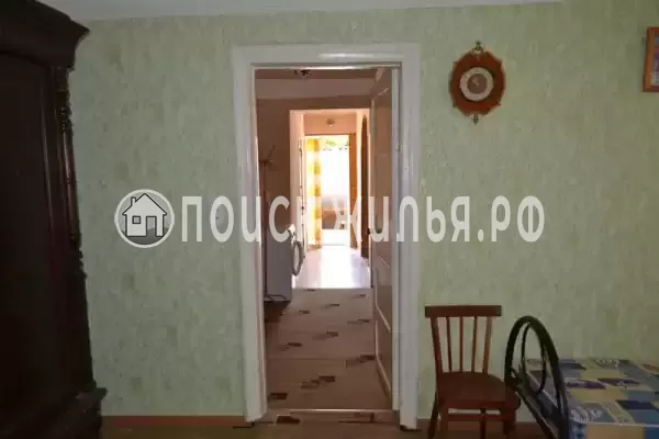 «Отдых у Ильича» «Отдых у Ильича»