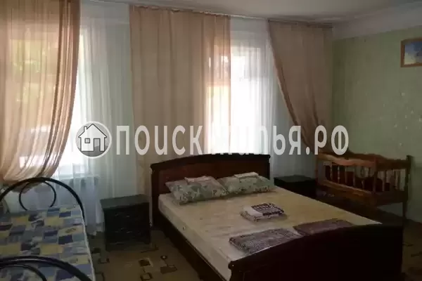 «Отдых у Ильича» «Отдых у Ильича»