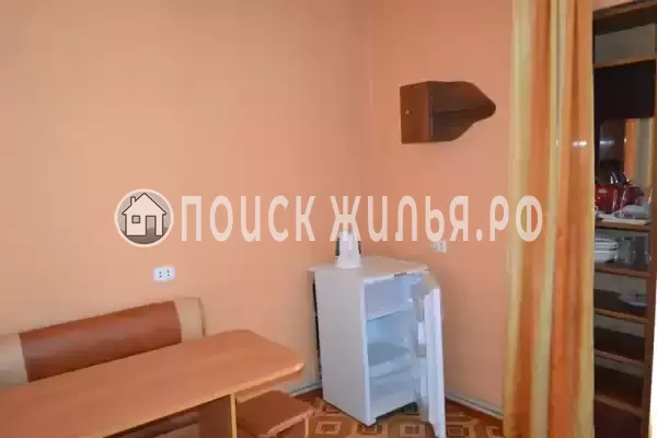 «Отдых у Ильича» «Отдых у Ильича»