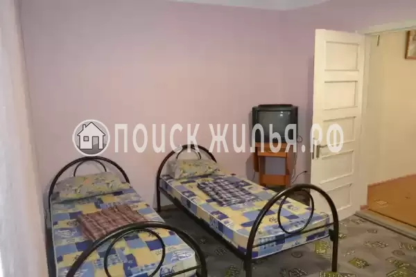 «Отдых у Ильича» «Отдых у Ильича»