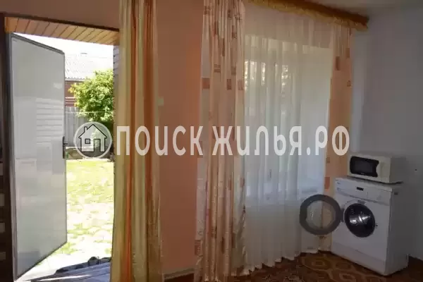 «Отдых у Ильича» «Отдых у Ильича»