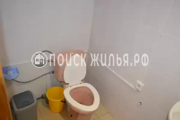 «Отдых у Ильича» «Отдых у Ильича»