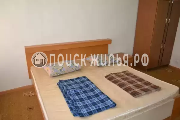 «Отдых у Ильича» «Отдых у Ильича»