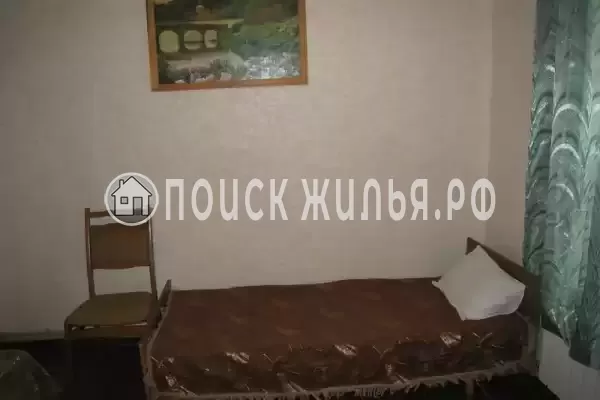 «Отдых у Ильича» «Отдых у Ильича»