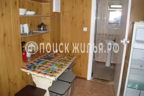 «Отдых у Ильича» «Отдых у Ильича»