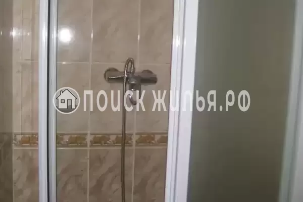 «Отдых у Ильича» «Отдых у Ильича»