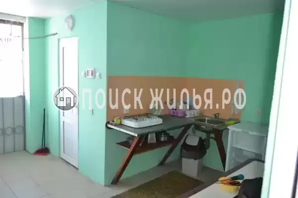 «Отдых у Ильича» «Отдых у Ильича»