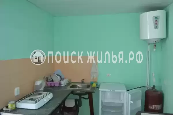 «Отдых у Ильича» «Отдых у Ильича»