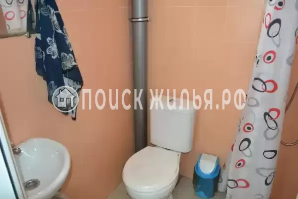 «Отдых у Ильича» «Отдых у Ильича»