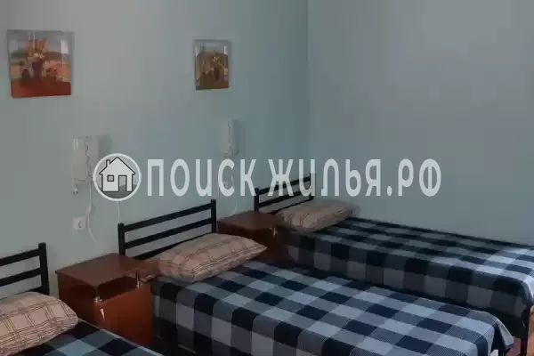 «Орловка» «Орловка»