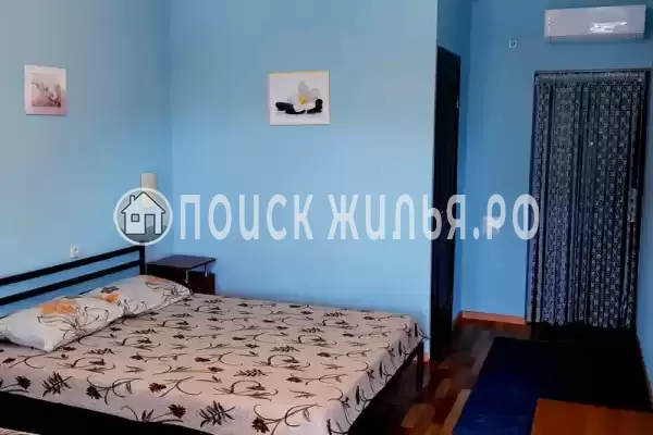 «Орловка» «Орловка»