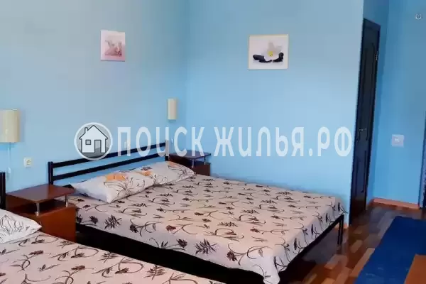 «Орловка» «Орловка»