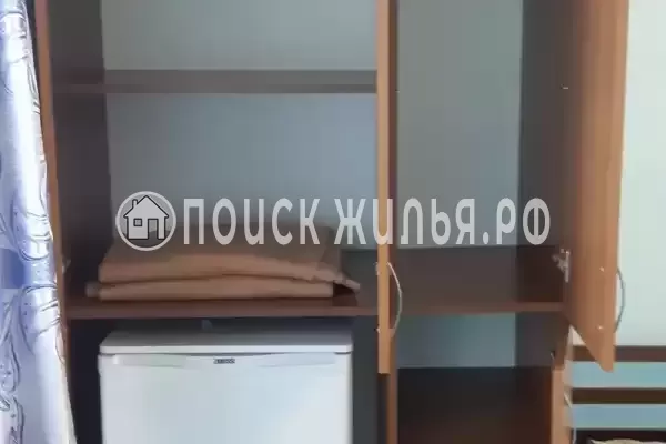 «Орловка» «Орловка»