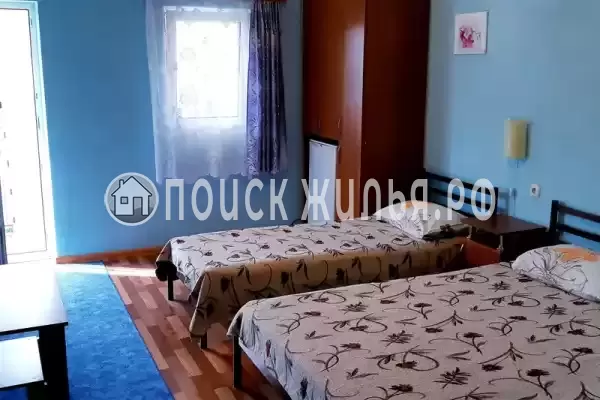 «Орловка» «Орловка»